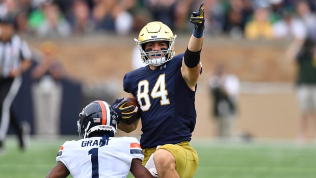 cole-kmet-nfl-draft-tight-ends